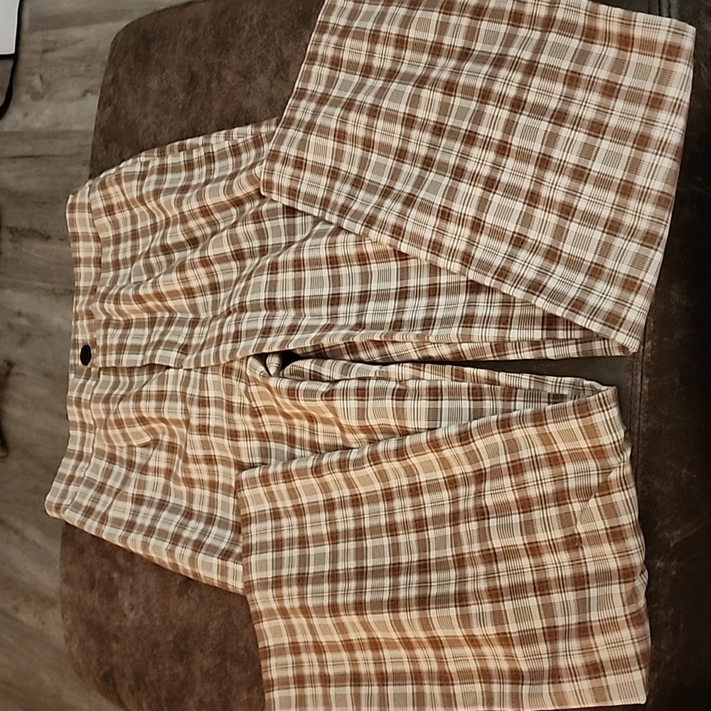 Shein pants
